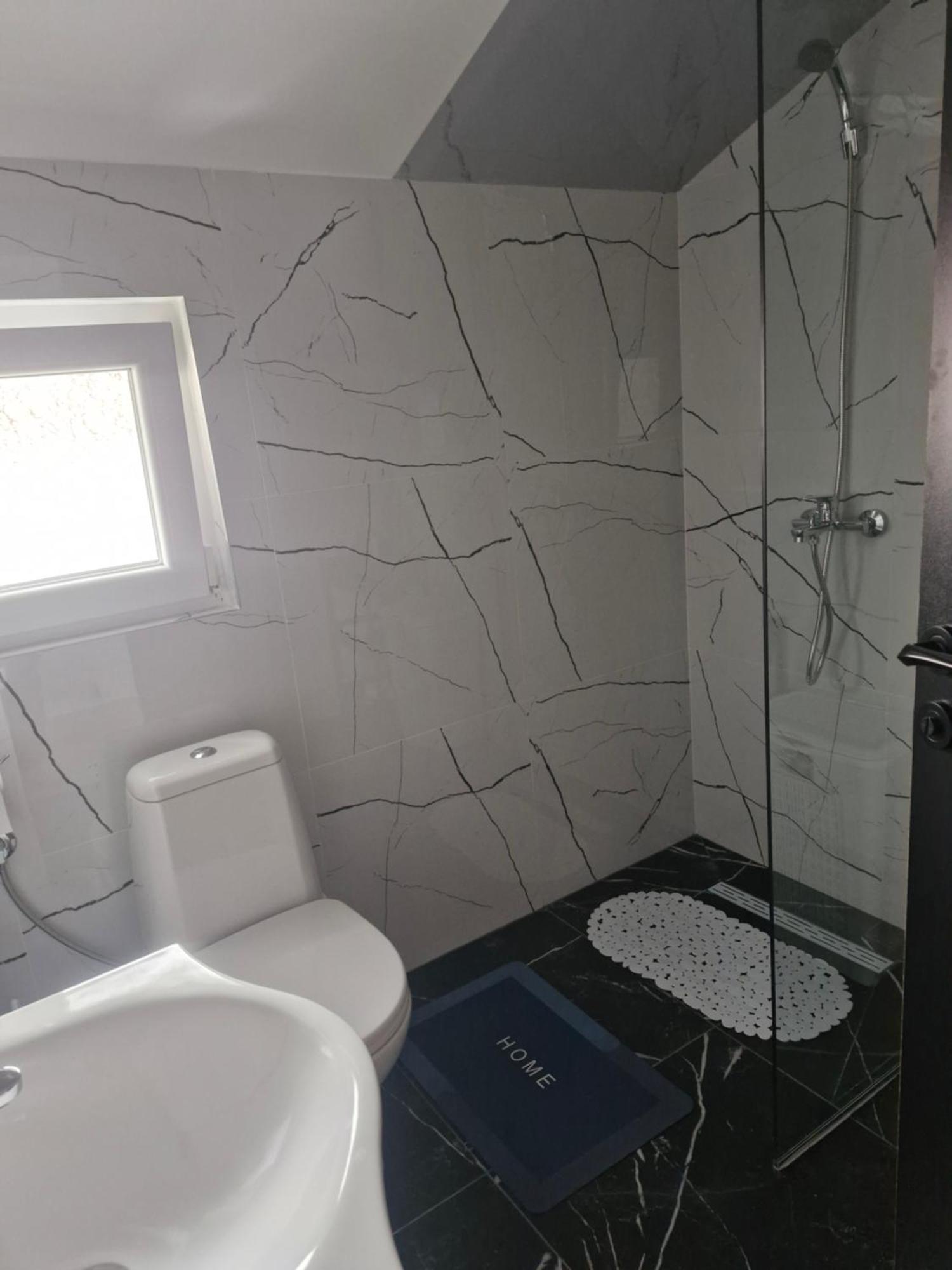 Knezevic Apartman 포드고리차 외부 사진